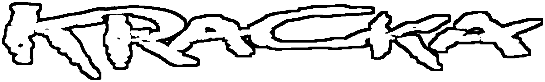 Kracka